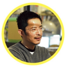 スクリーンショット 2014-12-22 12.24.51.jpg